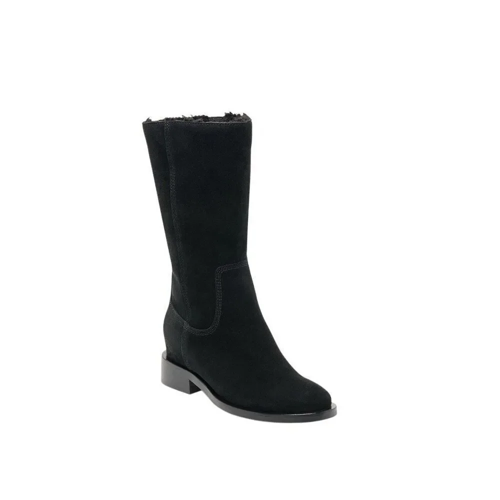 Dolce Vita | Kedra H2O Boots